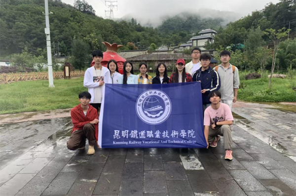 ̽����������������ƪ